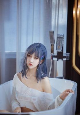 2021最新在线国产_DVD免费在线观看