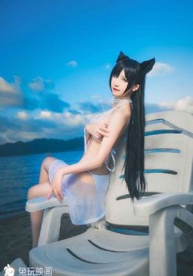 美女又爽又黄视频毛茸茸_1080免费观看最新
