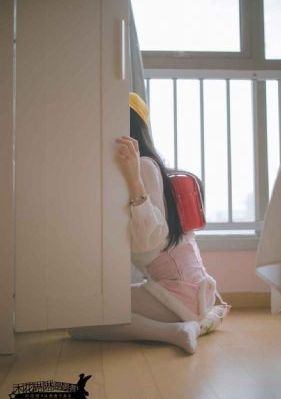 国产白丝av网站_BD国语在线播放