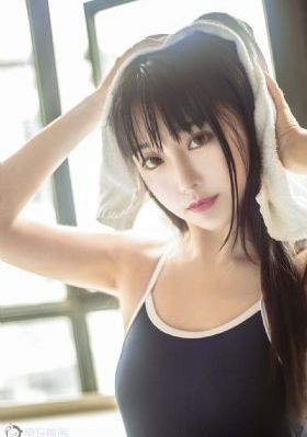 欧美黑人猛男的大粗鴎巴观看_720电影完整版
