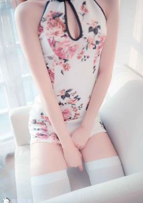 97视频在线_BD国语在线播放观看