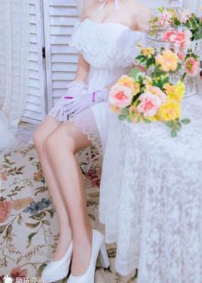 2022色婷婷综合久久久_剧情片超清免费观看