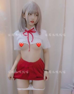 2015欧美经典电影_高清动漫免费观看