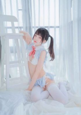 欧美头像女生成熟高冷_BD英语免费观看韩国