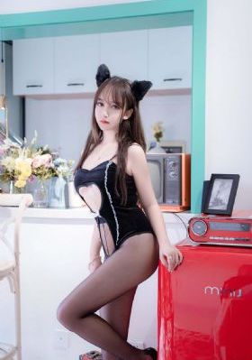 欧美纹身模特高清图_1080P在线观看电视