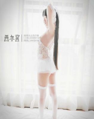 欧美a一级免费观看_BD英语电影完整版