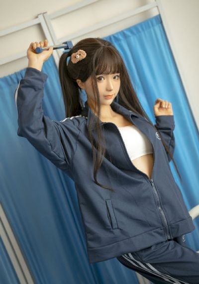 欧美galgame_BD在线视频观看