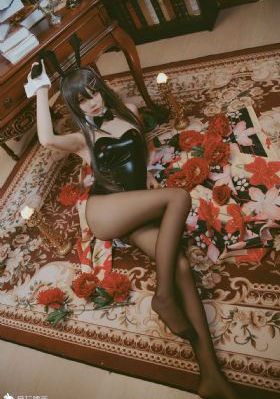 精品女同一区二区在线观看_BD韩语高清在线观看