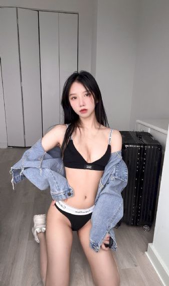 网红国产精品视频在线_720神马在线观看