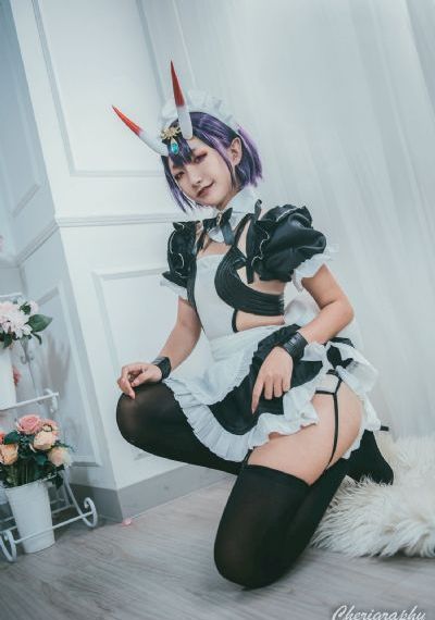 av日本排行_BD高清电影在线