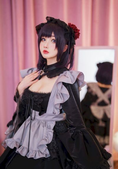欧美蒙眼求出处_DVD免费在线观看