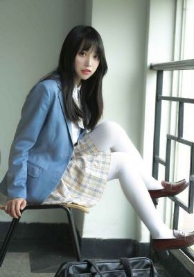 国产乱仑胔屄视频_免费国语在线观看