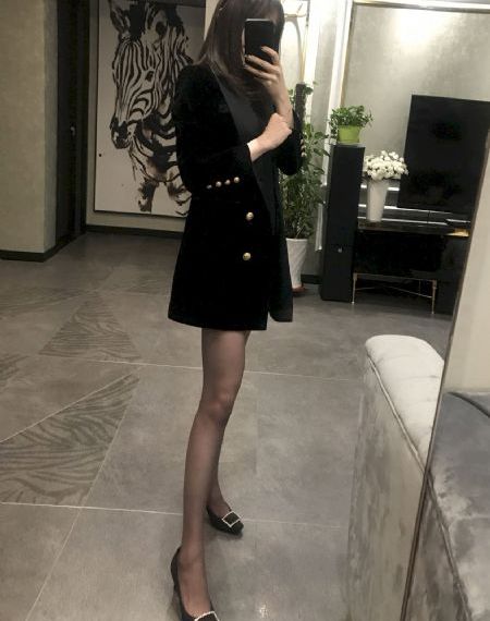 91视频永久免费版_高清免费电视剧