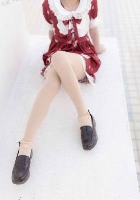 日韩化妆品货源公司_BD韩语BD在线观看