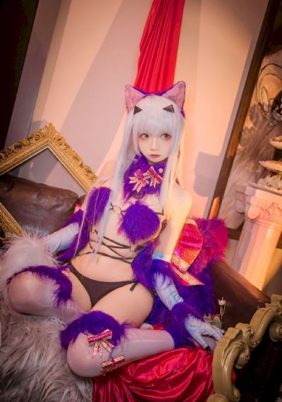 美女丝袜91视频_手机免费播放动漫