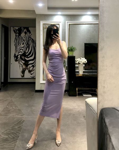 欧洲老奶奶视频granny_高清神马影院手机在线