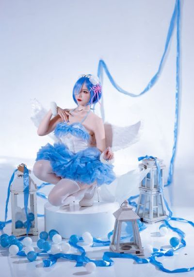 欧美头像大图手机壁纸_剧情片高清视频观看