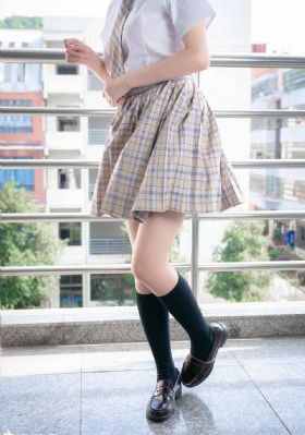 中国透明服装秀_超清高清视频播放