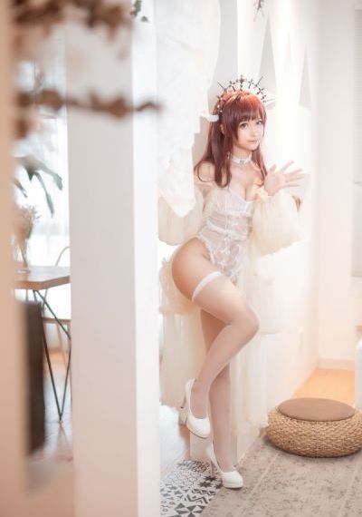 欧美久久逼波_国产剧电影完整版