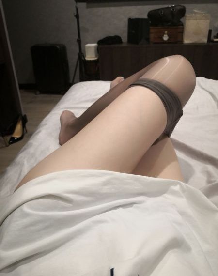 欧美色ab_BD国语最新电影在线观看