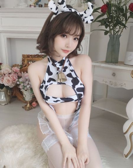 欧美老太太乱欲视频_高清免费在线播放