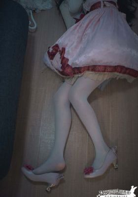 国产视频每日更新首页_神马电影免费观看