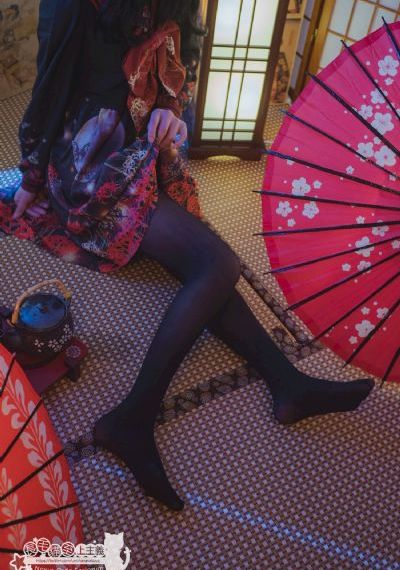 欧美设计效果图家装_1080P免费观看