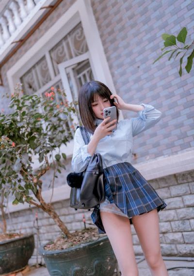 国产黄三级三·级三级_超清高清完整版