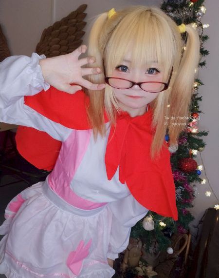 欧美面具diy_免费追剧在线观看