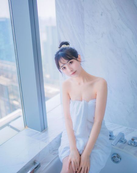 欧美赛事冠军头衔_1080免费观看韩国