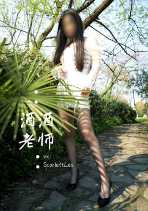 一个人的免费完整在线观看hd_1080PBD在线观看