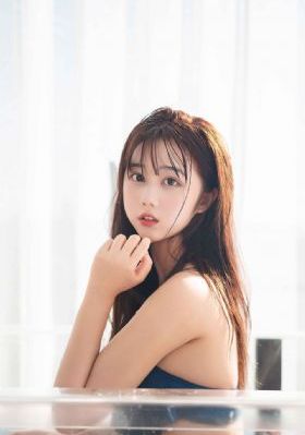 男女啪啪流出白色液体_720免费观看超清
