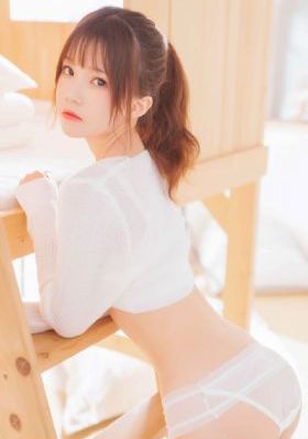 人妻熟女少妇出轨邻居_高清韩国电影在线观看