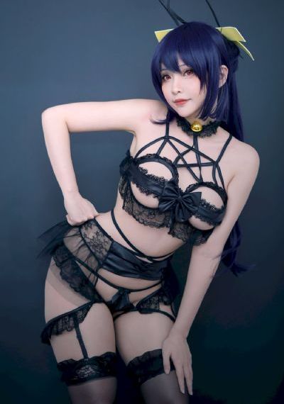 国产核桃油婴儿品牌_BD国语高清视频观看