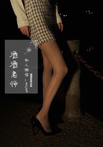 日韩高清不卡电影_4K免费高清观看