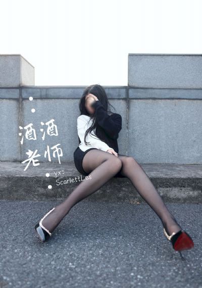 亚洲国产精品免费无码_剧情片最新电影在线观看
