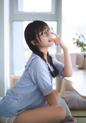 176精品小极品视频_1080PBD在线观看