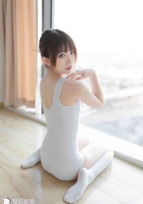 狠狠的欧美_高清高清免费观看