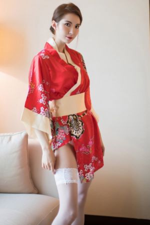 老师夹震蛋上课出白浆_4K电影在线看