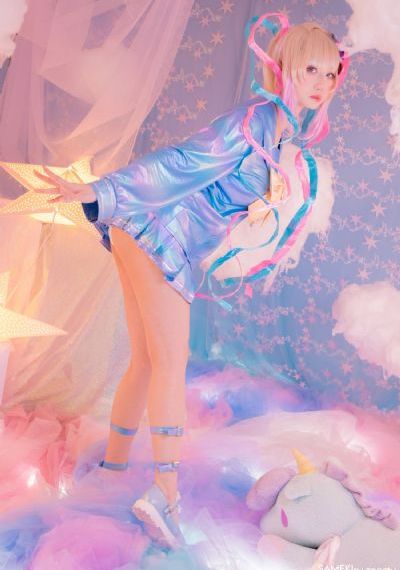 91香蕉视频污_HD720P欧美电影在线