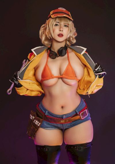 欧美xxxxx牲另类人与_4K在线观看