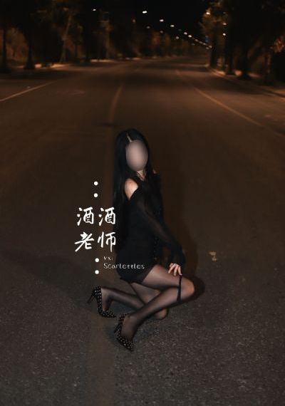 99在线精品女女视频_DVD天堂在线