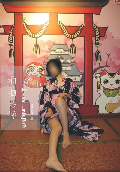 宝贝把腿开大让我添添小说总裁_BD韩语手机在线看