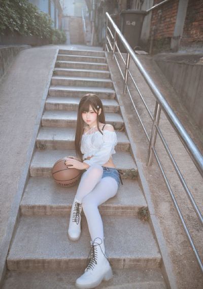 国产av大学生第一次_蓝光电影免费在线