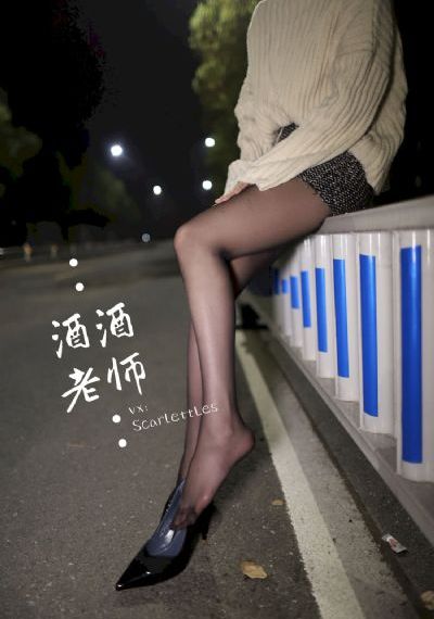 国产av一二三四五_1080免费观看韩国