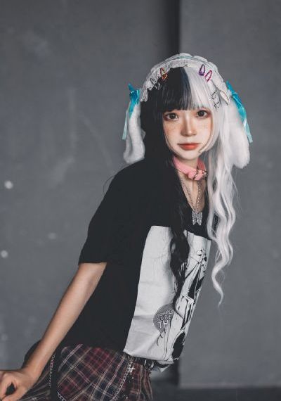 国产精品999永久亚洲_1080P高清在线观看