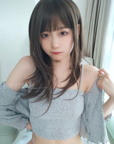 天美传媒欧美_高清免费观看最新