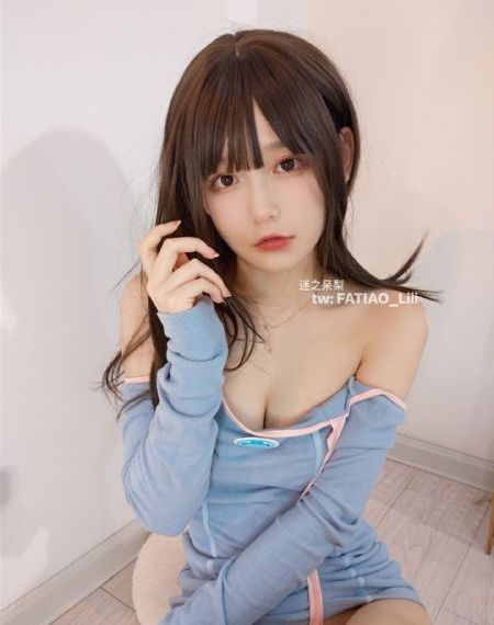 日韩在线合集_DVD电影在线看