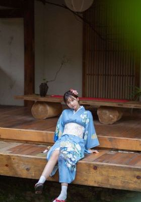 麻豆av传媒在线播放免费观看_国产剧韩国电影在线观看