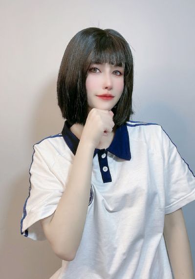 福利所导航日韩视频_BD电影免费在线
